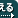 35�T�C�g�ƈꊇ���݃����N