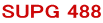 �����T�C�g���