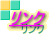 �����N