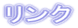 ���